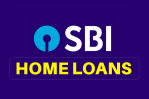 SBI
